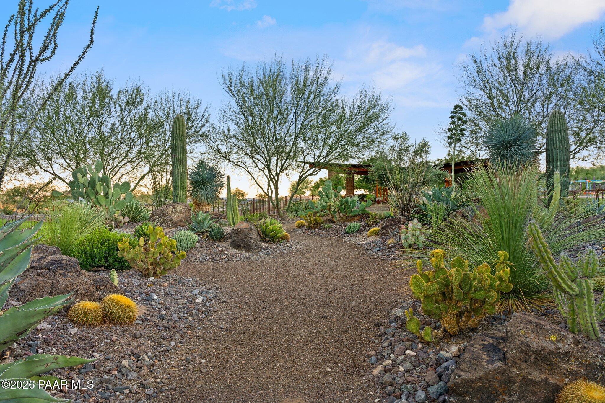3235 Rising Sun Wickenburg, AZ 85390 - Photo 60 of 64 34-web-or-mls-2022-10-25 06.36.16-1