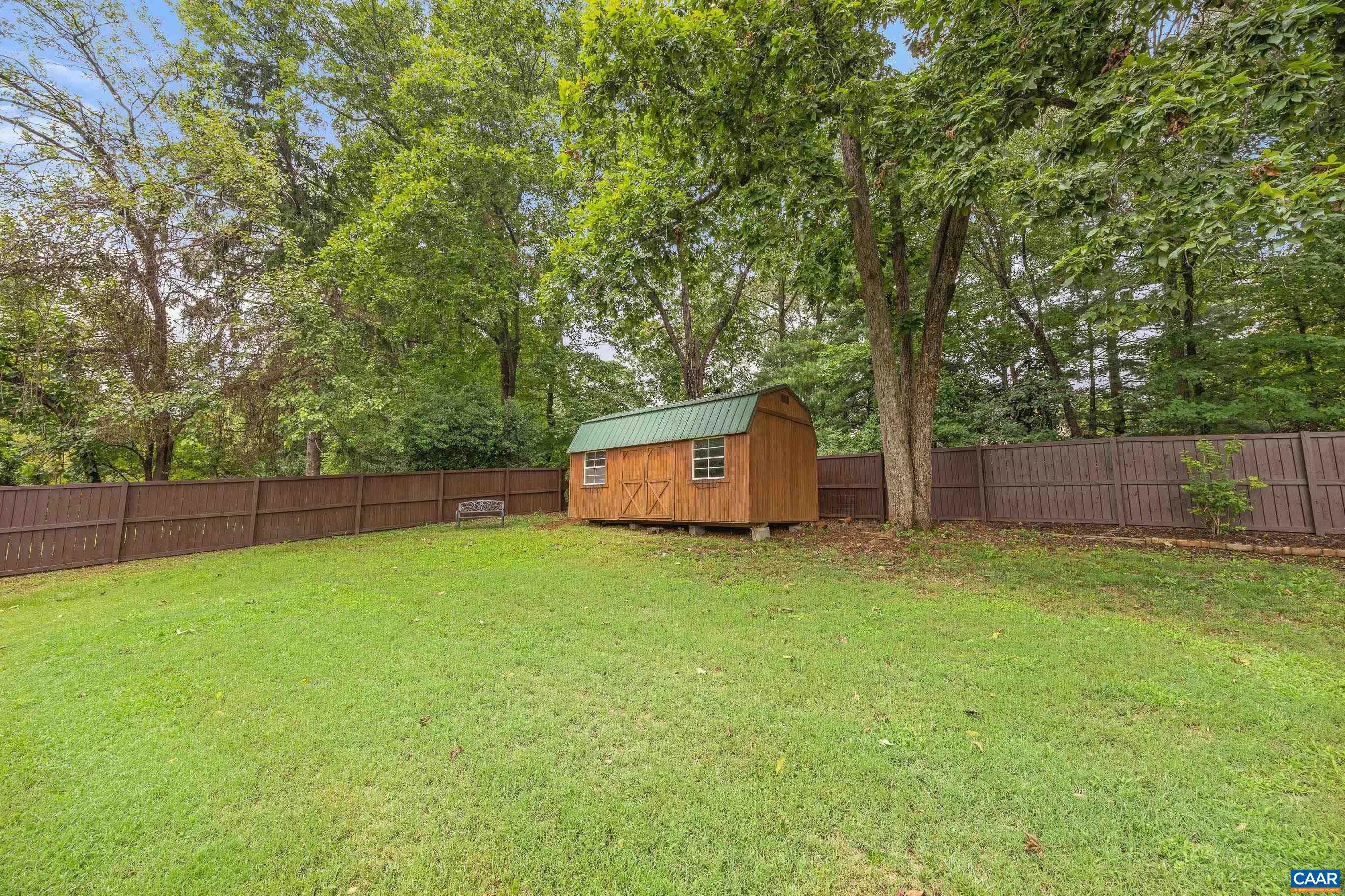 2515 Northfield Road Charlottesville, VA 22901 - Photo 63 of 72 Gallery Image 63
