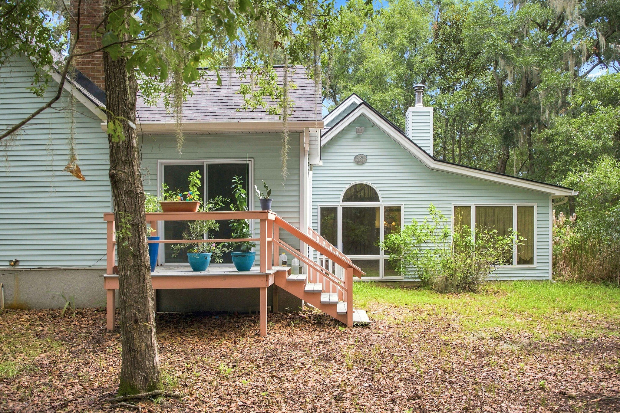 8557 Palmetto Road Edisto Island, SC 29438 - Photo 10 of 75 Tamma_Smith_Photography_3017