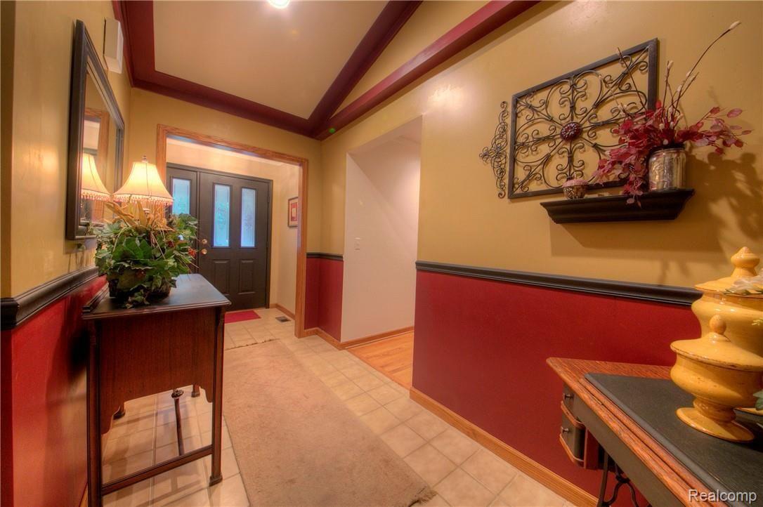 525 Gulley Road Howell, MI 48843 - Photo 18 of 83 930A8616_7_8.jpg