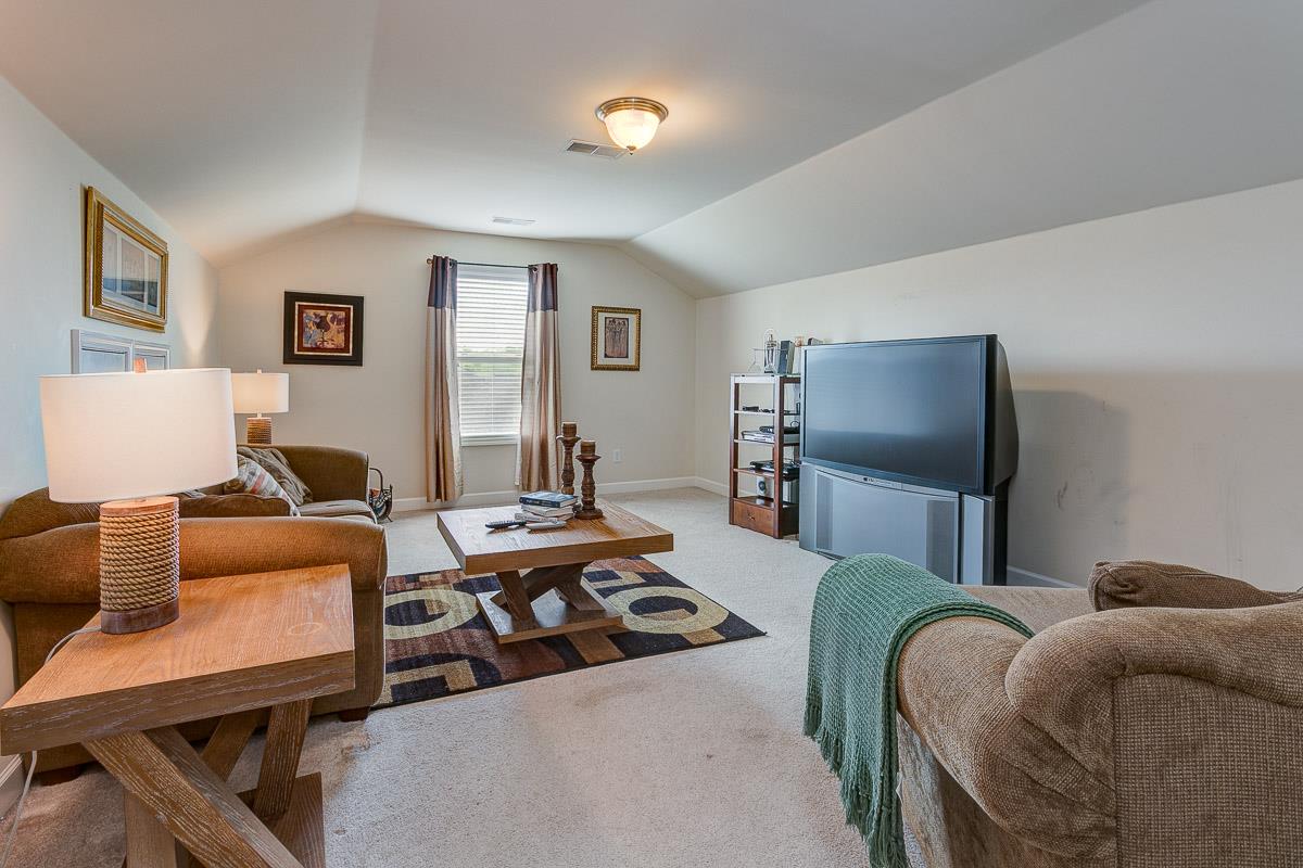 4012 Nuthatch Road Spring Hill, TN 37174 - Photo 16 of 20 Gallery Image 16