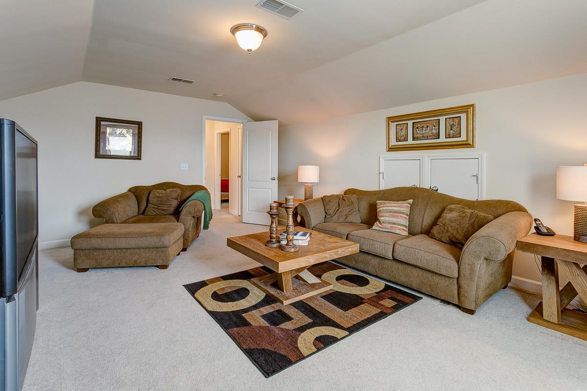 4012 Nuthatch Road Spring Hill, TN 37174 - Photo 17 of 20 Gallery Image 17