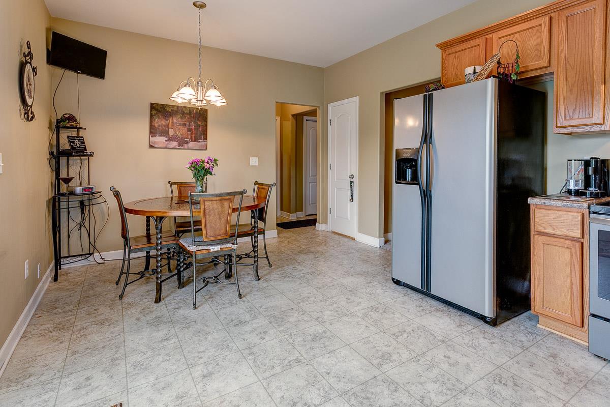 4012 Nuthatch Road Spring Hill, TN 37174 - Photo 8 of 20 Gallery Image 8
