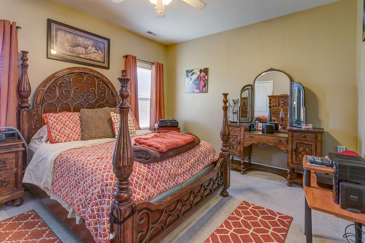 4012 Nuthatch Road Spring Hill, TN 37174 - Photo 9 of 20 Gallery Image 9