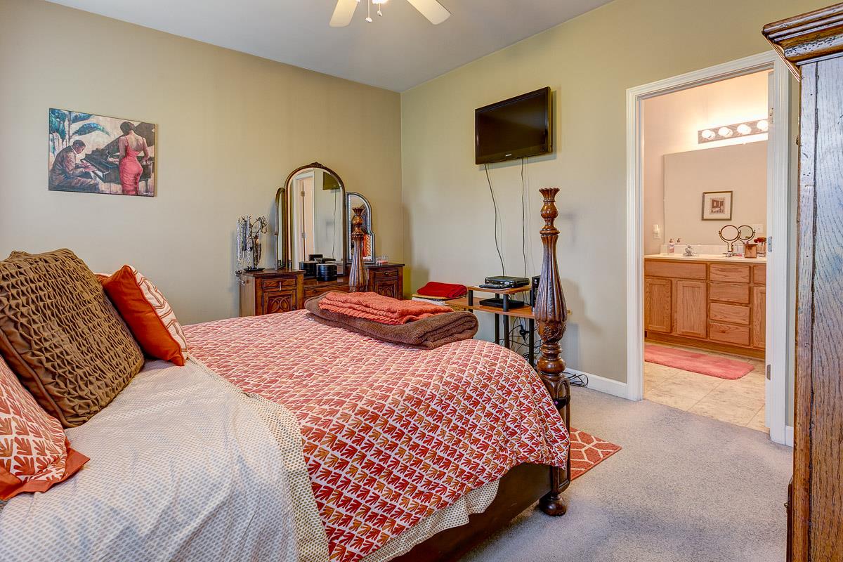 4012 Nuthatch Road Spring Hill, TN 37174 - Photo 10 of 20 Gallery Image 10