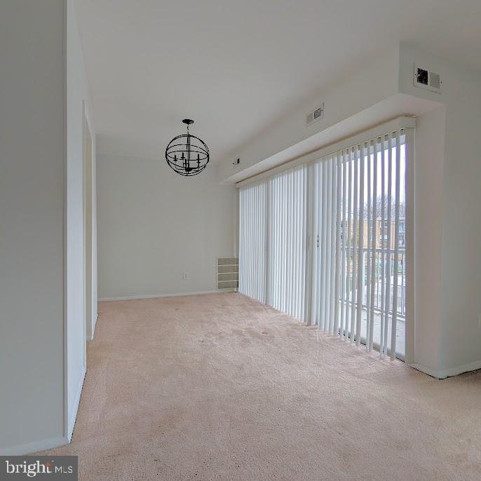 2903 Charing Cross Road, Unit 7 Falls Church, VA 22042 - Photo 9 of 16