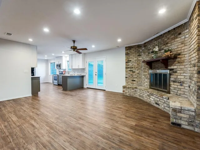 $2,695 | 1429 Amherst Drive, Plano, TX 75075