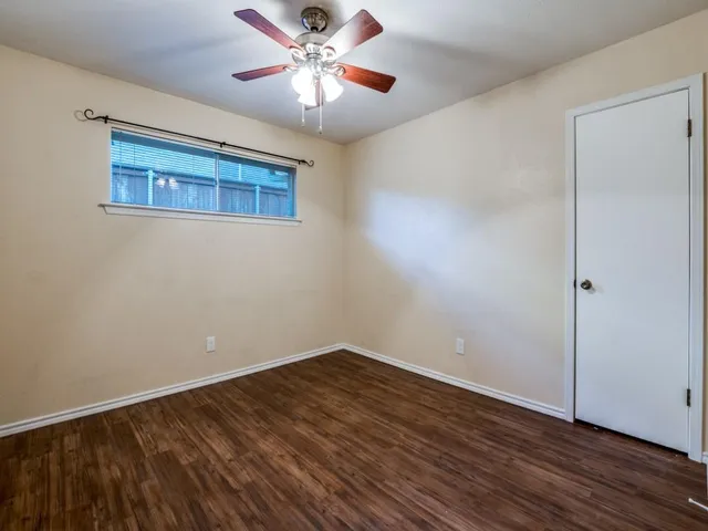 $2,695 | 1429 Amherst Drive, Plano, TX 75075