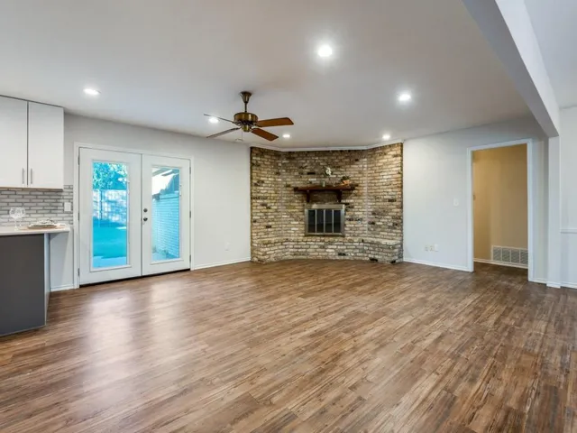 $2,695 | 1429 Amherst Drive, Plano, TX 75075