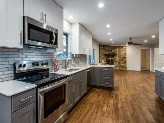 $2,695 | 1429 Amherst Drive, Plano, TX 75075