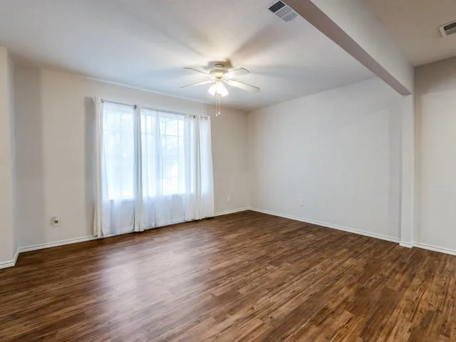 $2,695 | 1429 Amherst Drive, Plano, TX 75075