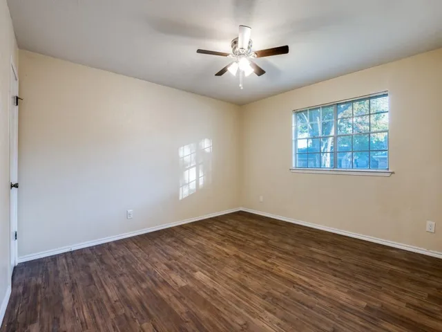 $2,695 | 1429 Amherst Drive, Plano, TX 75075