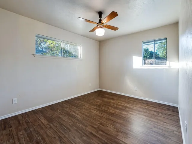 $2,695 | 1429 Amherst Drive, Plano, TX 75075