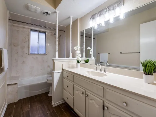 $2,695 | 1429 Amherst Drive, Plano, TX 75075