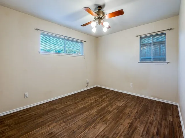 $2,695 | 1429 Amherst Drive, Plano, TX 75075