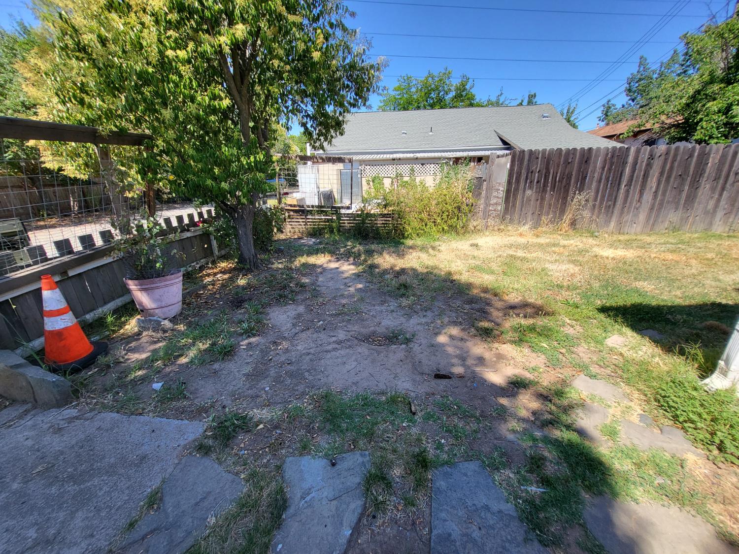 2620 Darwin Street Sacramento, CA 95821 - Photo 48 of 62