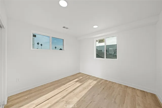 $2,799,000 | 300 East 25th Street, Los Angeles, CA 90011