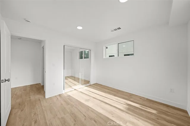 $2,799,000 | 300 East 25th Street, Los Angeles, CA 90011