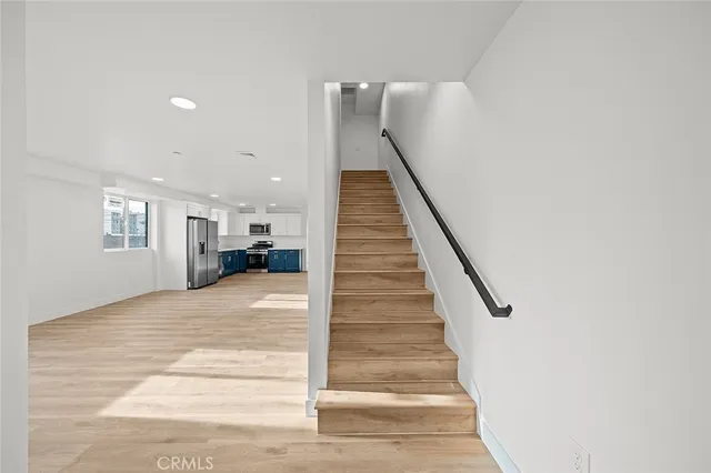 $2,799,000 | 300 East 25th Street, Los Angeles, CA 90011