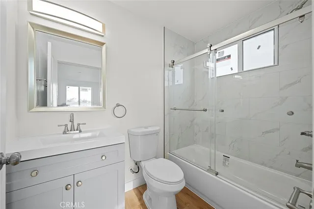 $2,799,000 | 300 East 25th Street, Los Angeles, CA 90011