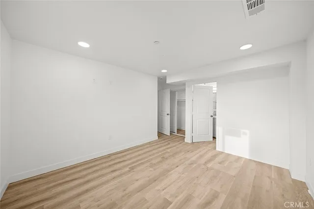 $2,799,000 | 300 East 25th Street, Los Angeles, CA 90011