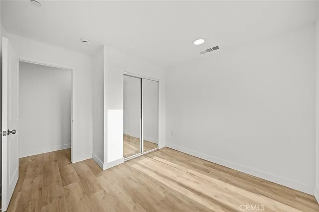 $2,799,000 | 300 East 25th Street, Los Angeles, CA 90011