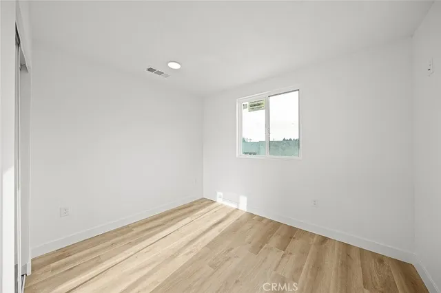 $2,799,000 | 300 East 25th Street, Los Angeles, CA 90011