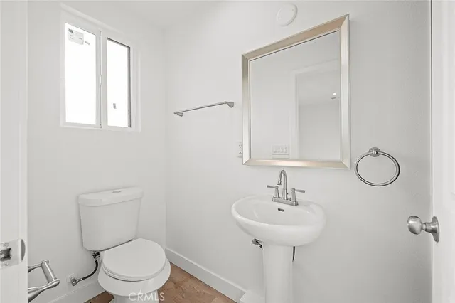 $2,799,000 | 300 East 25th Street, Los Angeles, CA 90011