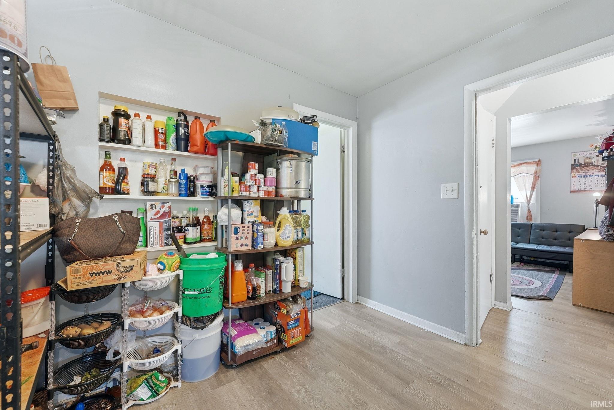 4110 Reed Street Fort Wayne, IN 46806 - Photo 12 of 33