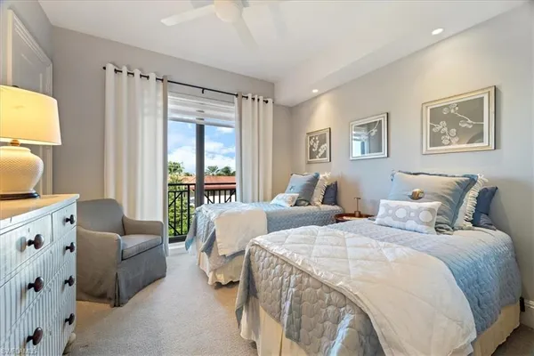 $2,595,000 | 1035 3rd Avenue South, Unit 401, Naples, FL 34102