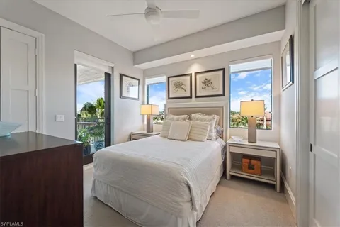 $2,650,000 | 1035 3rd Avenue South, Unit 401, Naples, FL 34102