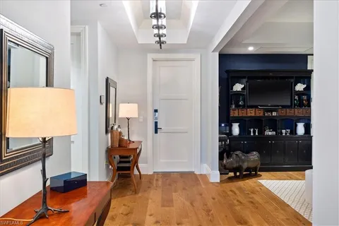 $2,650,000 | 1035 3rd Avenue South, Unit 401, Naples, FL 34102