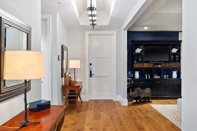 $2,650,000 | 1035 3rd Avenue South, Unit 401, Naples, FL 34102