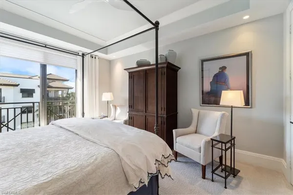 $2,595,000 | 1035 3rd Avenue South, Unit 401, Naples, FL 34102