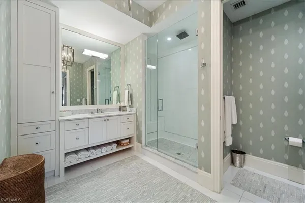 $2,595,000 | 1035 3rd Avenue South, Unit 401, Naples, FL 34102