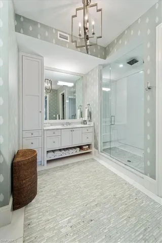 $2,650,000 | 1035 3rd Avenue South, Unit 401, Naples, FL 34102