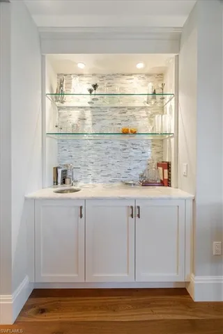 $2,650,000 | 1035 3rd Avenue South, Unit 401, Naples, FL 34102