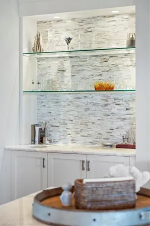 $2,595,000 | 1035 3rd Avenue South, Unit 401, Naples, FL 34102