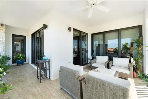 $2,650,000 | 1035 3rd Avenue South, Unit 401, Naples, FL 34102