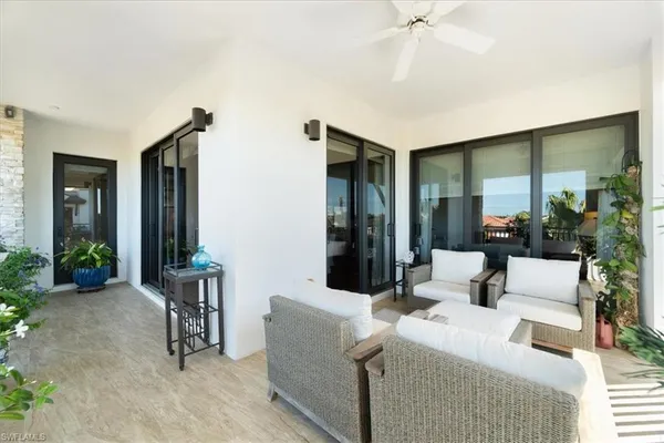 $2,595,000 | 1035 3rd Avenue South, Unit 401, Naples, FL 34102