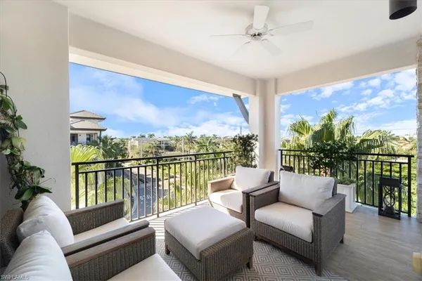 $2,595,000 | 1035 3rd Avenue South, Unit 401, Naples, FL 34102