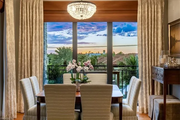 $2,595,000 | 1035 3rd Avenue South, Unit 401, Naples, FL 34102