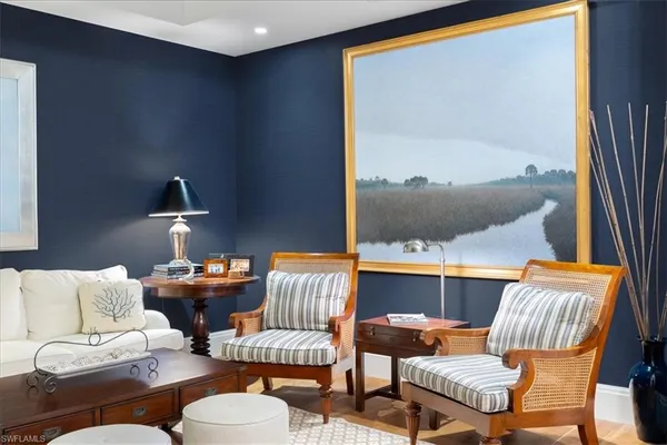 $2,595,000 | 1035 3rd Avenue South, Unit 401, Naples, FL 34102