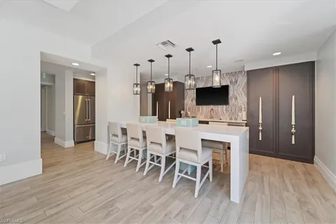 $2,650,000 | 1035 3rd Avenue South, Unit 401, Naples, FL 34102