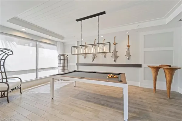 $2,595,000 | 1035 3rd Avenue South, Unit 401, Naples, FL 34102