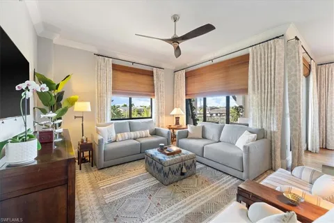 $2,650,000 | 1035 3rd Avenue South, Unit 401, Naples, FL 34102