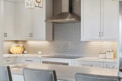 $2,650,000 | 1035 3rd Avenue South, Unit 401, Naples, FL 34102