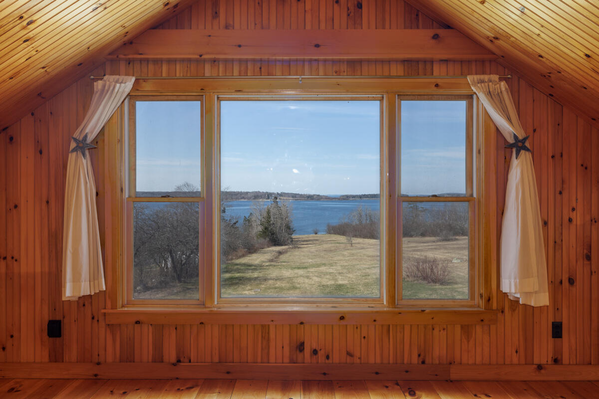 502 Reach Road Sargentville, ME 04673 - Photo 35 of 63 43-502 Reach Road LoRes-DTP