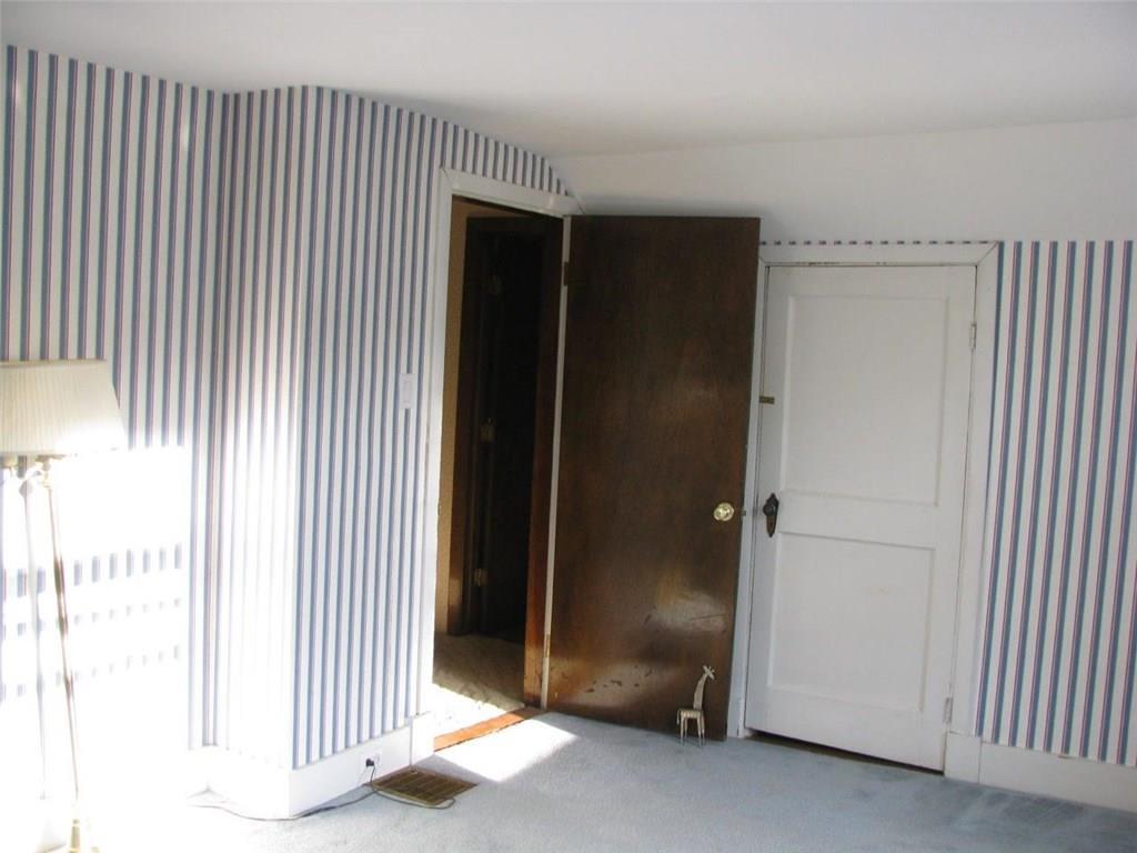 215 South Rumford Road Rumford, ME 04276 - Photo 20 of 35 Photo