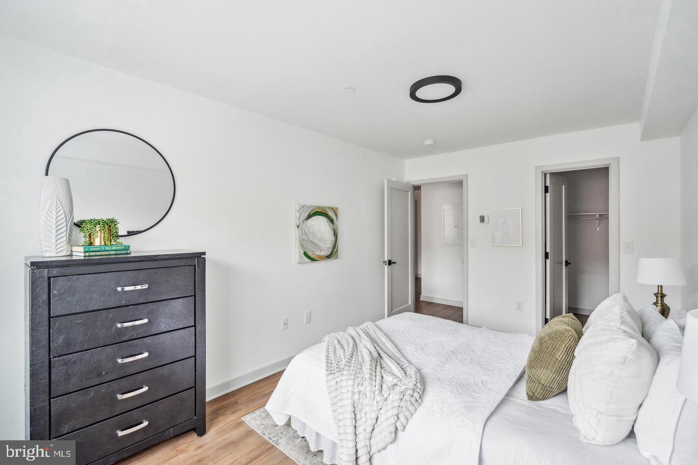 6515 Ridge Avenue, Unit 410 Philadelphia, PA 19128 - Photo 7 of 10 Gallery Image 7